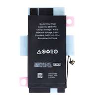 gigapack Apple iPhone 12 akku 2815 mah li-ion (Apple a2431 / a2479 kompatibilis)