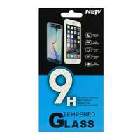 gigapack OnePlus Nord N10 5G Képernyővédő üveg (karcálló, 0.3mm, 9H, NEM íves) átlátszó