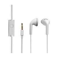 Samsung Gigapack EHS61ASFWEC headset (fehér)