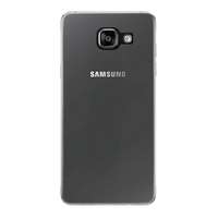 Gigapack Samsung Galaxy A5 (2016) szilikon telefonvédő (ultravékony, átlátszó)
