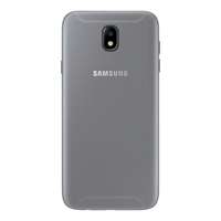 Gigapack Samsung Galaxy J7 (2017) SM-J730 szilikon telefonvédő (ultravékony) átlátszó