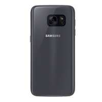 Gigapack Samsung Galaxy S7 szilikon telefonvédő (ultravékony, átlátszó)