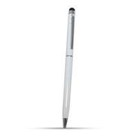 Gigapack érintőképernyő ceruza (kapacitív, aktív, fehér)