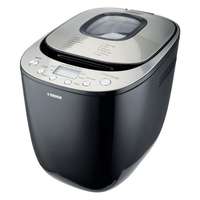 Orion OBMD2006 kenyérsütő (fekete-ezüst)