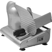 Gorenje R506E szeletelő