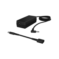 HP AC Smart Adapter - 65W