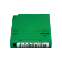 HPE HP Adatkazetta Ultrium LTO-8 30TB RW