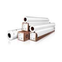 HP Bright White Inkjet papír fényes fehér, tintasugaras nyomtatóhoz