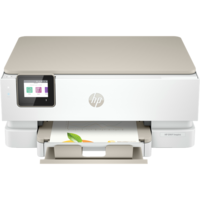 HP ENVY Inspire 7220e nyomtató (multifunkciós, színes, tintasugaras, USB/WiFi)