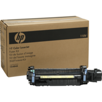 HP Fuser KIT CE506A