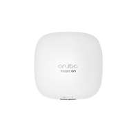HPE HP Instant On AP22 (RW) Access Point