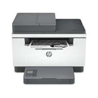 HP LaserJet M234sdw multifunkciós lézernyomtató