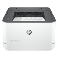 HP LaserJet Pro 3002dn lézernyomtató