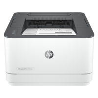 HP LaserJet Pro 3002dw lézernyomtató