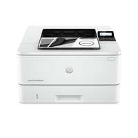 HP LaserJet Pro 4002dn nyomtató (mono, lézer, USB/LAN/WiFi)