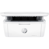 HP LaserJet Pro M140w multifunkciós lézer nyomtató