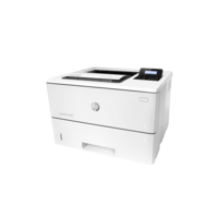 HP LaserJet Pro M501dn mono lézer nyomtató
