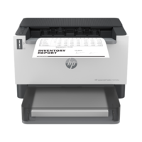 HP LaserJet Tank 2504dw wifi mono lézernyomtató