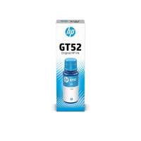 HP Patron No GT52 (cyan)