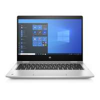 HP ProBook x360 435 G8 notebook (13,3", AMD Ryzen 3-5400U, 8GB RAM, 256GB SSD, Windows 10 Pro, szürke)