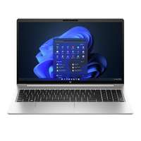 HP Probook 450 G10 (15,6", Core i5 1335U, 8GB RAM, 512GB SSD, ezüst)