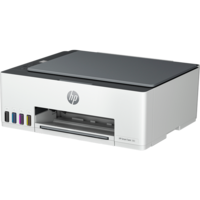 HP Smart Tank 580 AiO multifunkciós színes tintasugaras nyomtató