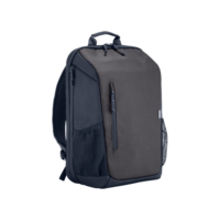 HP Travel hátizsák (15,6", szürke)
