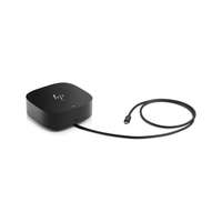 HP USB-C G5 Docking Station