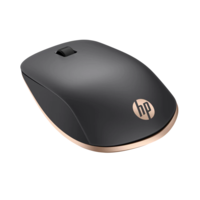 HP Z5000 Dark Ash Silver cordless egér (sötétezüst)