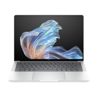 HP ZBook Ultra G1a notebook (14", Ryzen AI MAX 390 3.2GHz, 32GB RAM, 1TB SSD, Windows 11 Professional)