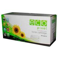 Ecopixel HP toner Q5949X (utángyártott, , 7.000 lap)