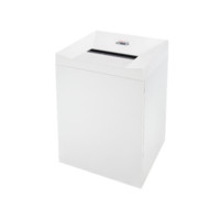 HSM Pure 630 (3,9 mm) iratmegsemmisítő