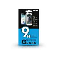 Haffner Apple iPhone XS Max Tempered Glass üveg képernyővédő fólia