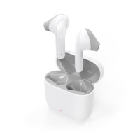 Hama Freedom Light TWS Bluetooth (fehér)