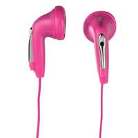 Hama HK1103 fülhallgató (rózsaszín)