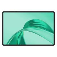 Honor Pad X8a tablet (11", 4/64 GB, WiFi, szürke)