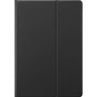 Huawei MediaPad T3 7" Flip Cover tok (fekete)