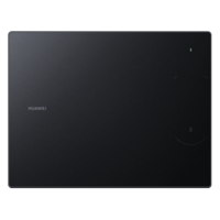Huawei Wireless Charging GT Egérpad (fekete)