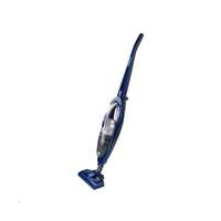 Hyundai VC020B álló porszívó (kék)