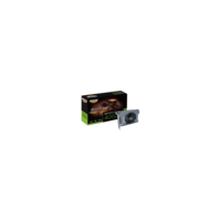 Inno3D GeForce RTX 4060 Compact VGA (PCIe 4.0, 8 GB GDDR6, 128 bit, 3xDP+HDMI)