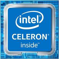 Intel Celeron G5925 CPU (3,6 GHz, LGA 1200, box)