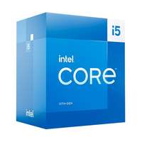 Intel Core i5-13400 CPU (2,5GHz, LGA 1700, box)