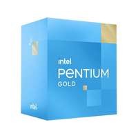 Intel Pentium Gold G7400 CPU (3,7 GHz, LGA 1700, box)