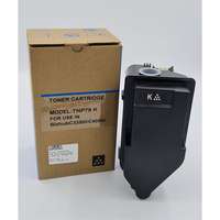 Egyéb Utángyártott Konica Minolta C3350i/C4050i toner (fekete)