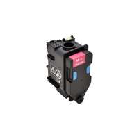 Egyéb Utángyártott Konica Minolta C3350i/C4050i toner (magenta)