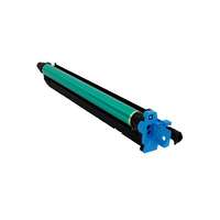 Konica-Minolta Konica Minolta Drum C258,308 DOB fekete DR313K