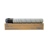 Minolta Konica TN-322 toner (fekete)