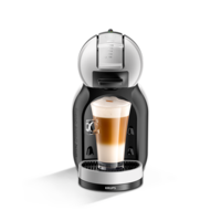 Krups KP123B Dolce Gusto Mini Me Kávéfőző
