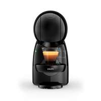 Krups KP1A3B10 Nescafé Dolce Gusto Piccolo kapszulás kávéfőző