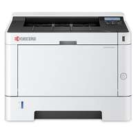 Kyocera Ecosys PA4000x